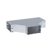 EKF t10015008 ответвитель T-образный 100х150