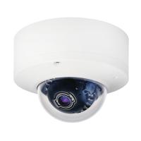 IME219-1S, IP-видеокамера