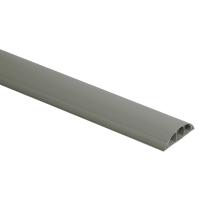 IEK CKK30-070-016-3-K03 кабель-канал напольный 70х16
