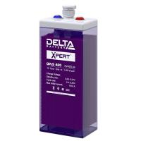Delta Xpert OPzS 420