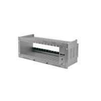 EURACK, шасси