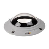AXIS M3007 CLEAR DOME 5PCS, купол прозрачный