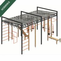 Спортхаб SP18058