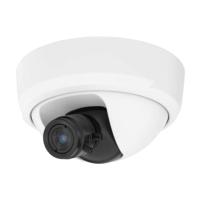 AXIS P1275, IP-видеокамера