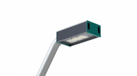 R-lux 53 BK