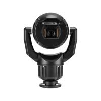 MIC-7504-Z12BR, PTZ IP-видеокамера