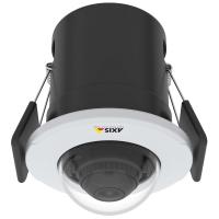 Axis M3016 код 01152-001, IP-видеокамера