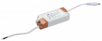 LED-драйвер MG-40-600-01 E для LED светильников 36Вт IEK