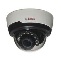 NII-51022-V3, IP-видеокамера