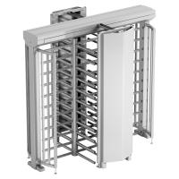 6ELOD4ABHB Ecco Olympia 90 HD, турникет моторизованный полноростовой