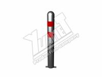 Столб антипарковочный СА.002