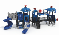 Игровой комплекс Марио MR109