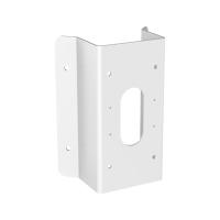 DS-1476ZJ-SUS, крепление на угол