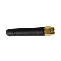 GATE Антенна 433-SMA-M антенна для считывателя