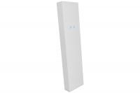 Рециркулятор АНТИВИРУС 2x30 LE-СБО-63-035-5909-20