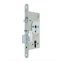 ABLOY EL560/100150, замок электромеханический