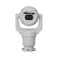 MIC-7130-PG4, HD PTZ видеокамера