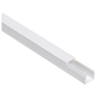IEK CKK10-012-012-1-K01 кабель-канал 12х12
