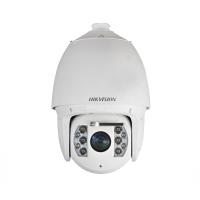 DS-2DF5225X-AEL, PTZ IP-видеокамера