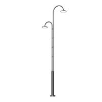 RSC METALON CLASSIC 2