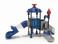 Игровой комплекс Марио MR103