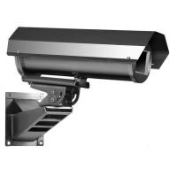 THM40HF-220V, термокожух