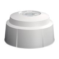SUNSHIELD AXIS Q603X-E, солнцезащитный козырек