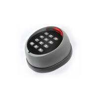 AN-Motors DIP, клавиатура радиокодовая
