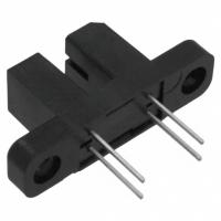 PERCo-KE-E-D-024, микросхема