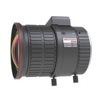 Hikvision HV3816P-8MPIR объектив вариофокальный