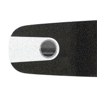 PERCo-C-03G black, крышка турникета