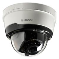 NDI-40012-V3, IP-видеокамера
