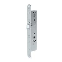 ABLOY EL495/000011 замок электромеханический 29 мм