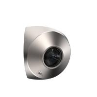 AXIS P9106-V Brushed Steel код 01553-001, IP-видеокамера