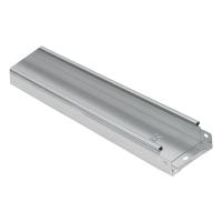 CLN10-050-100-120-3-M-HDZ, лоток неперфорированный 50х100х3000