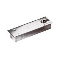BTS75V BC EN1-4 90°, доводчик