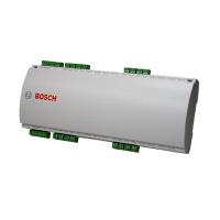API-AMC2-16IE, AMC модуль расширения