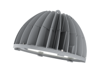 Светодиодный светильник ФЕРЕКС  FHB 03-230-850-D60