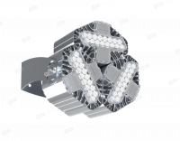 L-lego II 165 banner LII182