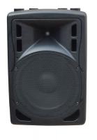 Xline BAF-12A