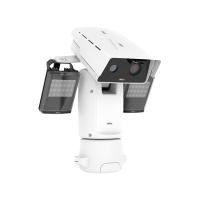AXIS Q8742-LE код 01018-001, IP-видеокамера