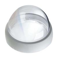 VDA-455CBL, прозрачный купол