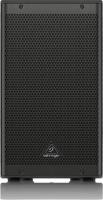 BEHRINGER DR110DSP
