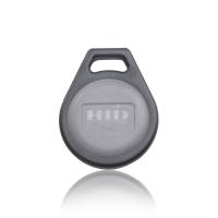 HID ProxKey III, proximity-брелок