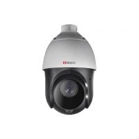 HiWatch DS-I215(B) IP-видеокамера