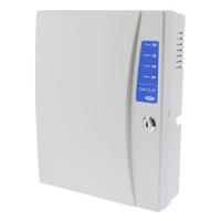 CNC-14-IP, Ethernet–шлюз