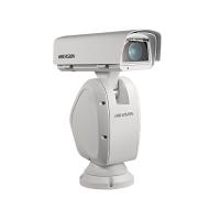 Hikvision DS-2DY9185-A PTZ IP поворотная платформа