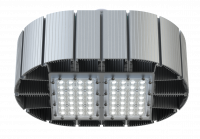 i-lux 140 HBM2