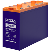 Delta Xpert GSC 1000