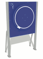Тренажер SP30012